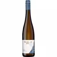 Trittenheimer Apotheke Riesling