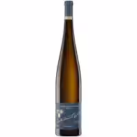 Trittenheimer Apotheke Riesling GG