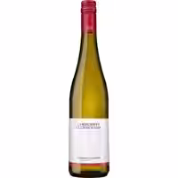 Trittenheimer Apotheke Riesling Kabinett