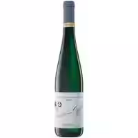 Trittenheimer Apotheke Riesling Resérve