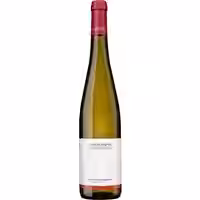 Trittenheimer Apotheke Riesling Spätlese
