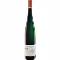 Trittenheimer Apotheke Riesling Spätlese
