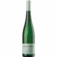 Trittenheimer Apotheke Riesling