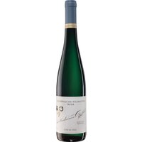Trittenheimer Apotheke Riesling