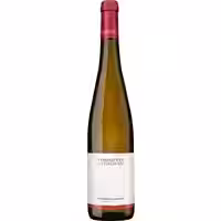 Trittenheimer Apotheke Riesling
