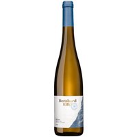 Trittenheimer Apotheke Riesling