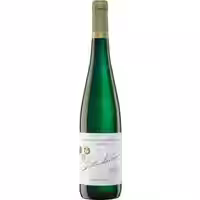 Trittenheimer Riesling