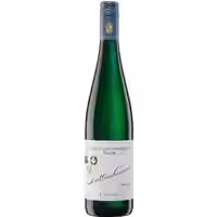 Trittenheimer Riesling