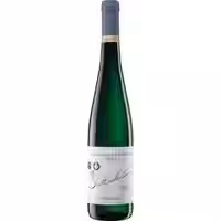 Trittenheimer Riesling unter 4