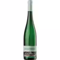 Trittenheimer Steinreich Riesling