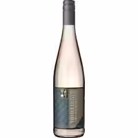 Trollinger Blanc de Noir