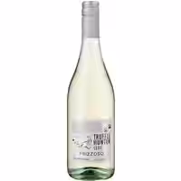 Truffle Hunter Frizzante Bianco