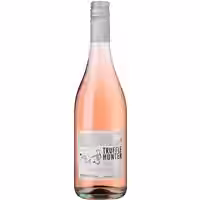 Truffle Hunter Frizzante Rosato
