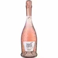 Truffle Hunter Spumante Rosato