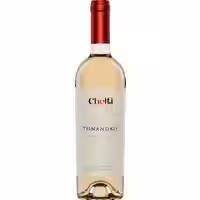 Tsinandali Chelti White