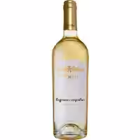 Tsinandali Chelti White