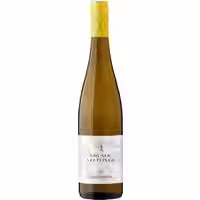 Tüzkö Grüner Veltliner