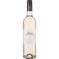 Tüzkö Grüner Veltliner