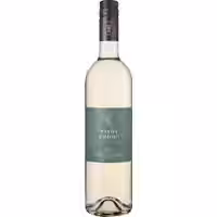 Tüzkö Pinot Grigio