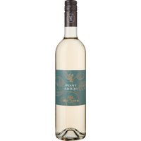 Tüzkö Pinot Grigio