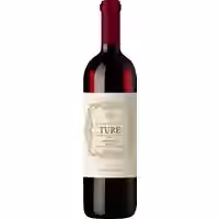 Turé Primitivo