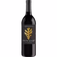 Twin Oaks Cabernet Sauvignon