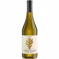 Twin Oaks Chardonnay