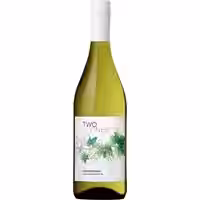 Two Vines Chardonnay