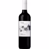 Two Vines Merlot