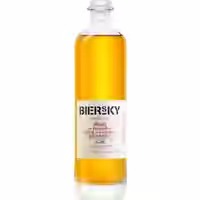 Uberach Biersky Whisky Elsass Spirit