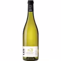 Uby No°3 Colombard Sauvignon