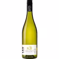 Uby N°3 Colombard Sauvignon