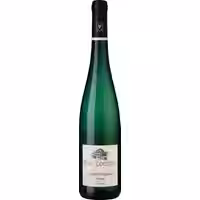 Ürzig Würzgarten Fischerei Riesling Alte Reben GG
