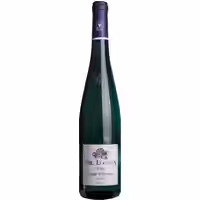 Ürziger Würzgarten Riesling Alte Reben GG