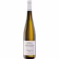 Ürziger Würzgarten Riesling Kabinett