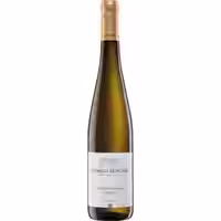 Ürziger Würzgarten Riesling Spätlese