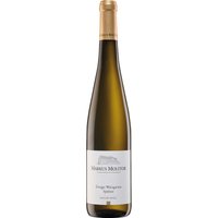 Ürziger Würzgarten Riesling Spätlese