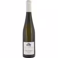 Ürziger Würzgarten"Unterst Pichter" Riesling GG
