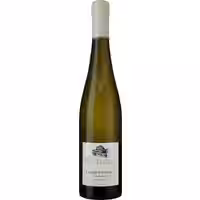 Ürziger Würzgarten"Unterst Pichter" Riesling GG