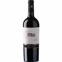 Uggiano Petraia Merlot Toscana