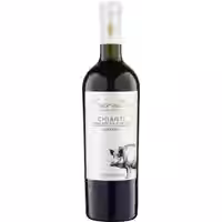 Uggiano Seratina Chianti Riserva