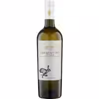 Uggiano Seratina Vermentino