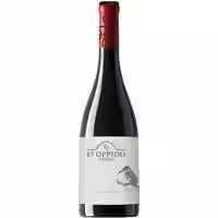 Uitsig Ex Oppido Red Horizon