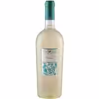 Ulisse Bianco Premium