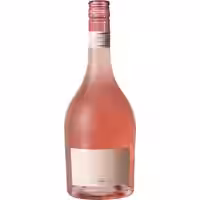 Ulisse Frizzante Rosé
