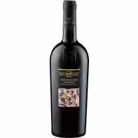 Ulisse Montepulciano d'Abruzzo