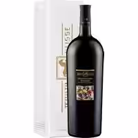 Ulisse Montepulciano d'Abruzzo