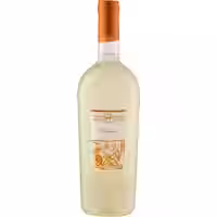 Ulisse Pecorino Premium