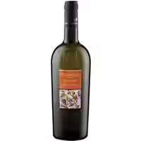 Ulisse Pecorino