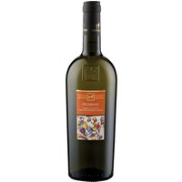 Ulisse Pecorino